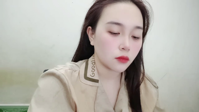 Linyi6969