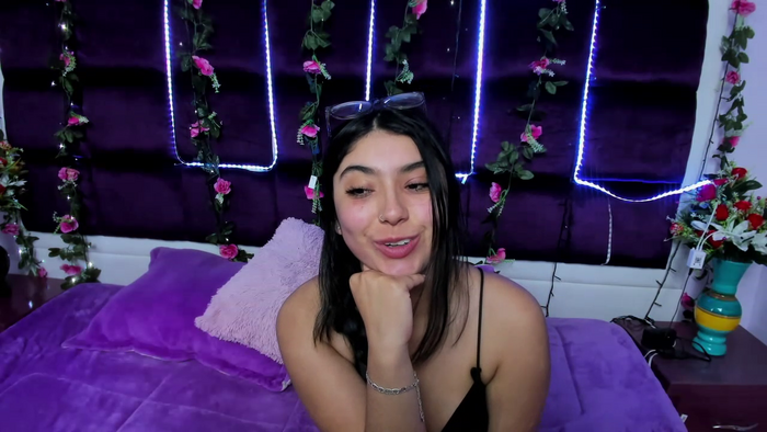 LucyAnal