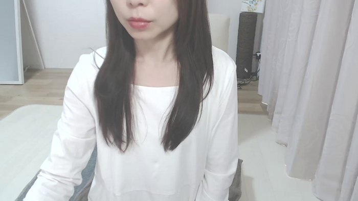 MAIaxc
