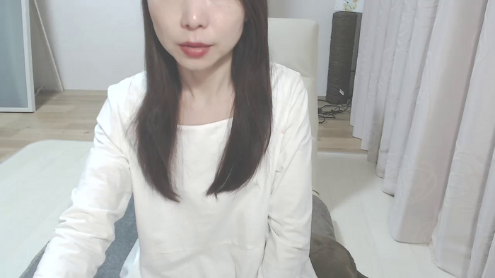 MAIaxc