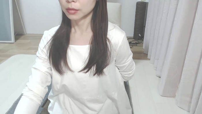 MAIaxc