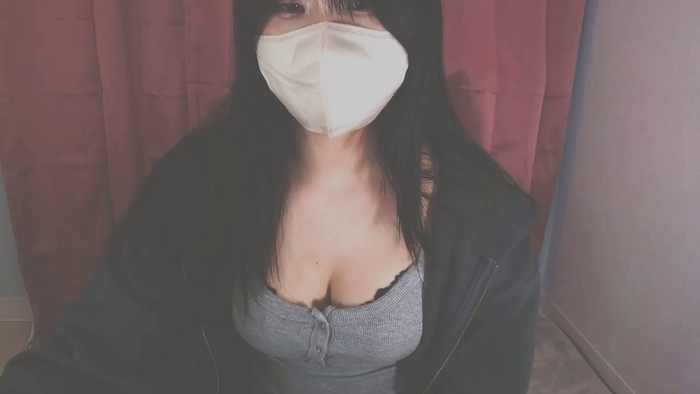 MAYUchann