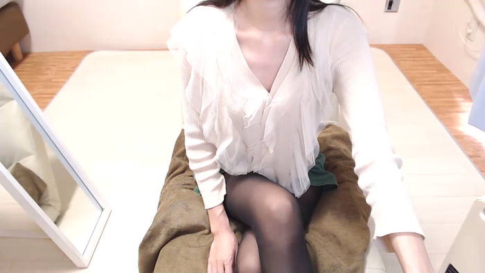MIKAxSA