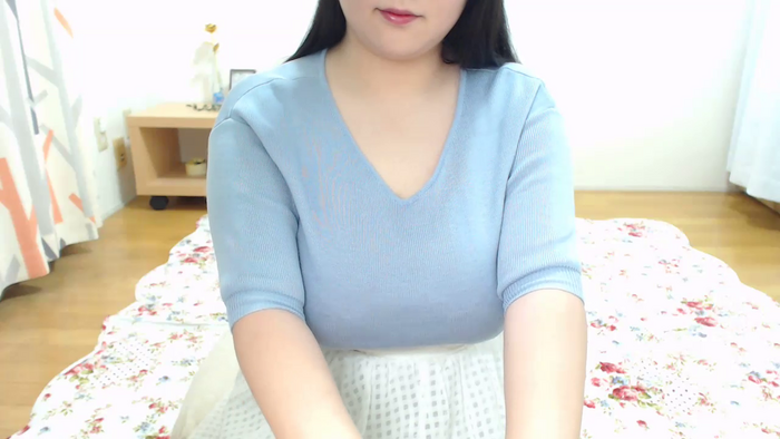 MISAKIcxc