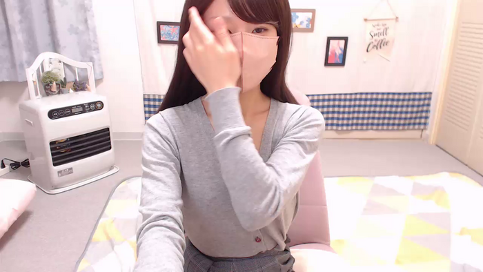NANAoos