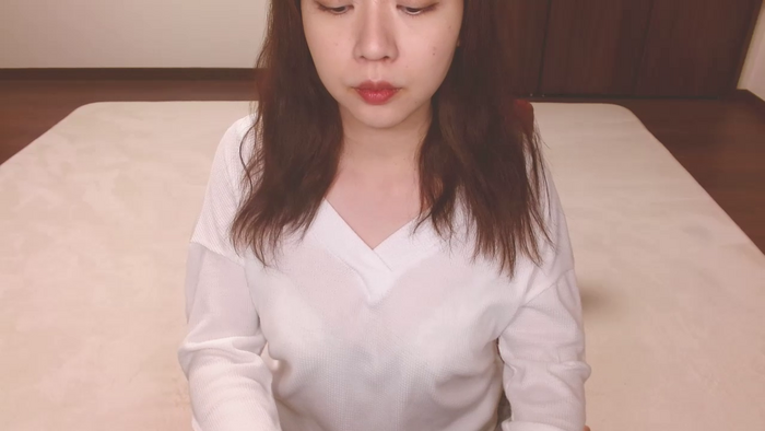 NAOmm