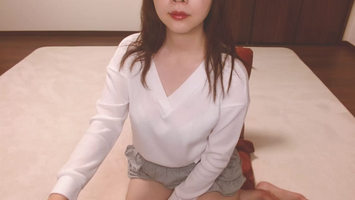 NAOmm