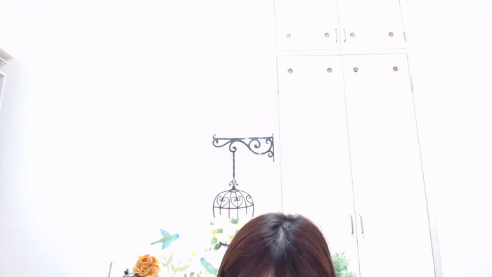 NOZOMIne