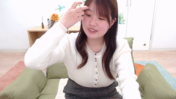 NOZOMIne