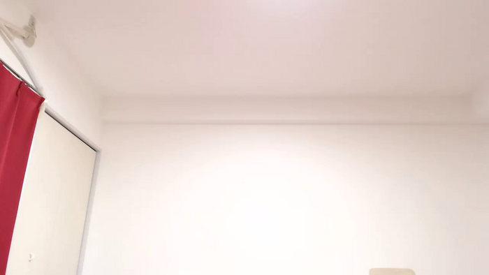 RIISAbbv