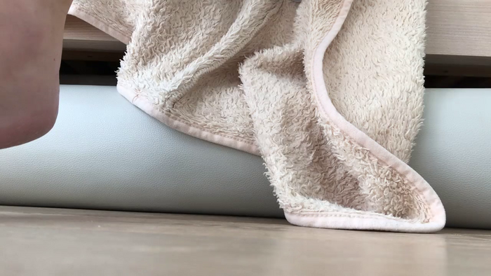 Riinapussy