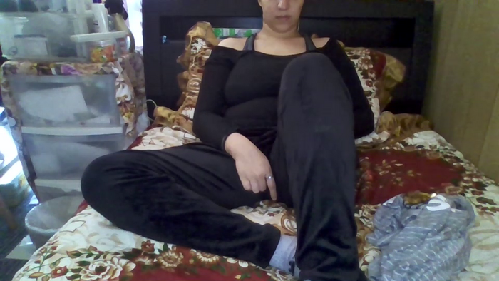 Rina231211