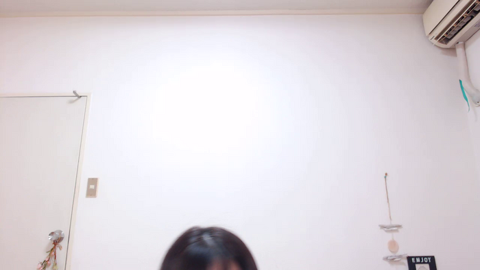 SHIZUKAvo
