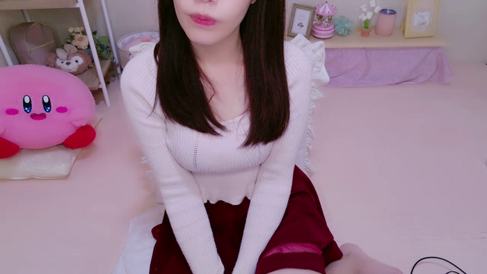 YUKINAxQ