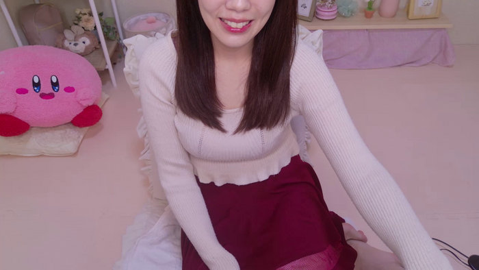 YUKINAxQ