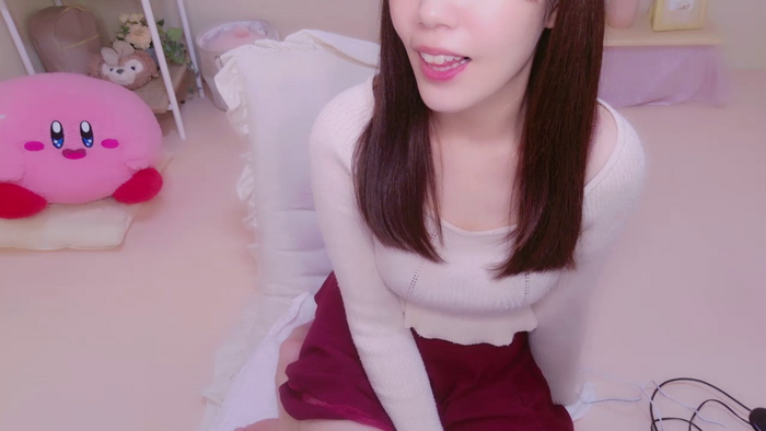 YUKINAxQ