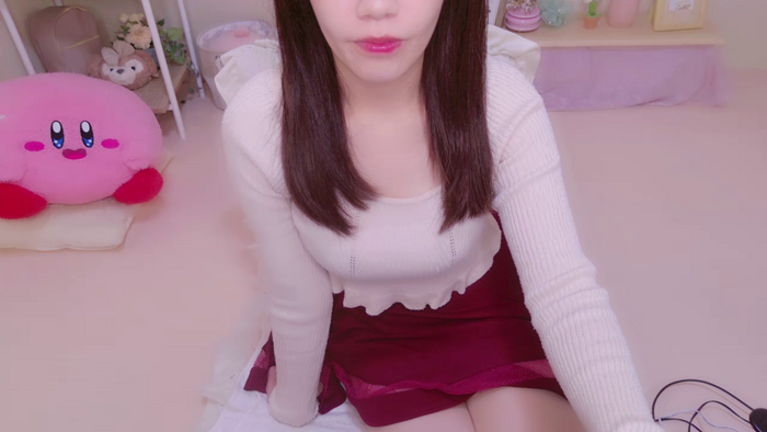 YUKINAxQ