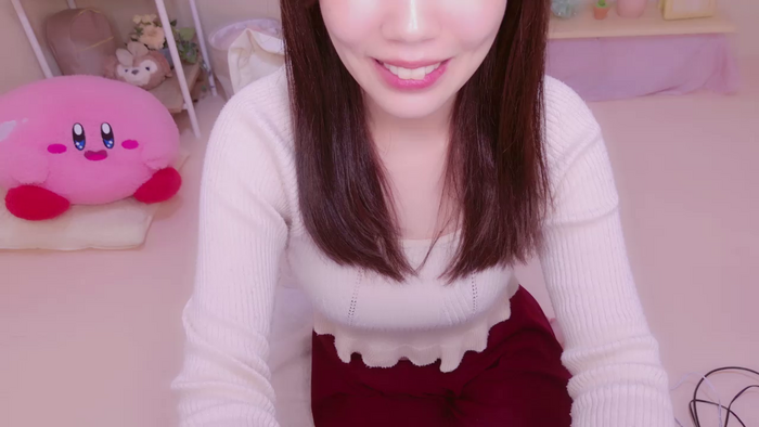 YUKINAxQ