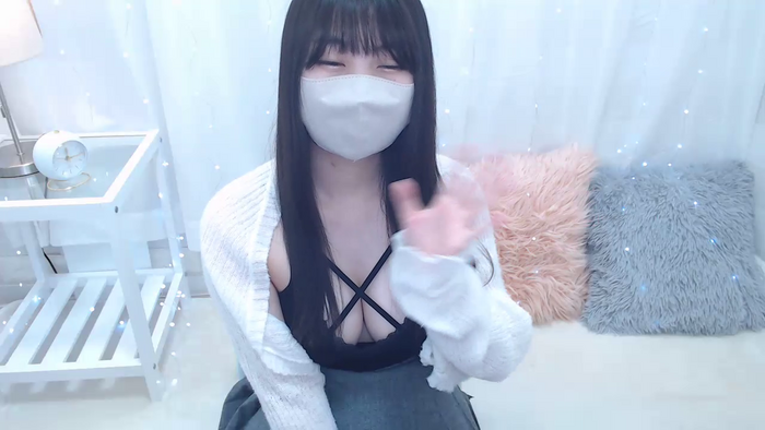 YUUKAzxx