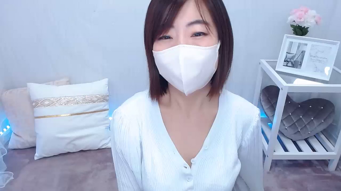 anrixoox