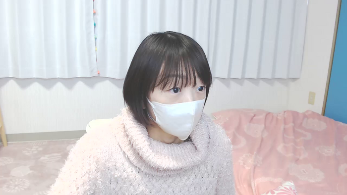 ichi531