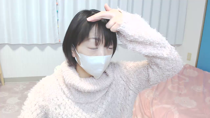 ichi531