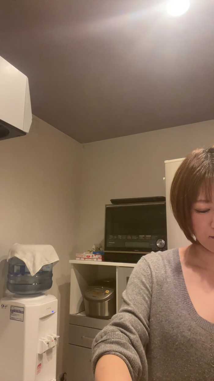 kalumin