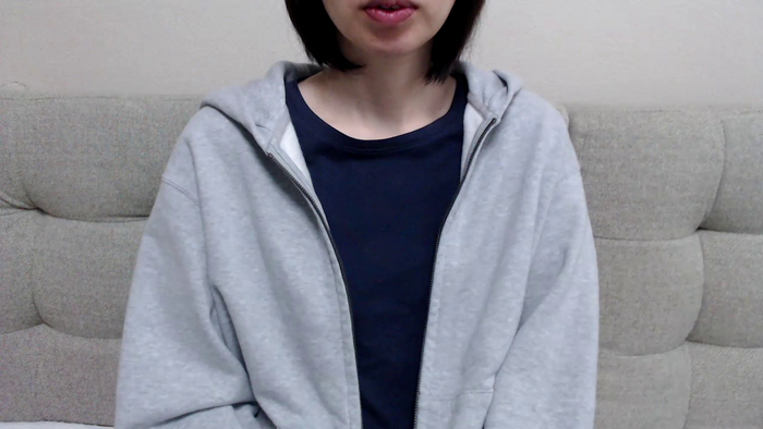 mayu5121
