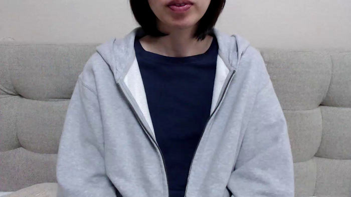 mayu5121