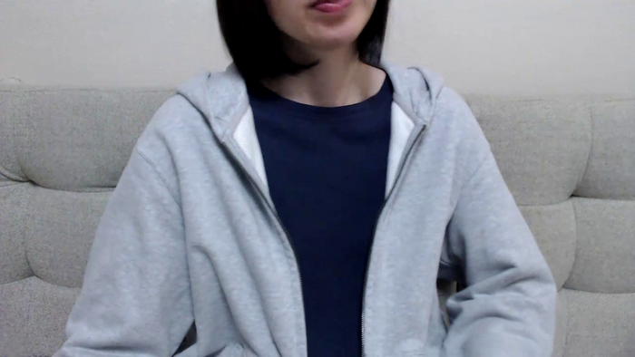 mayu5121