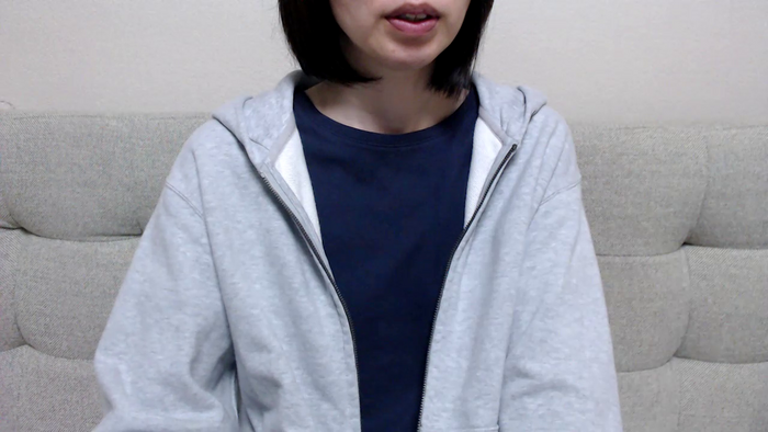 mayu5121