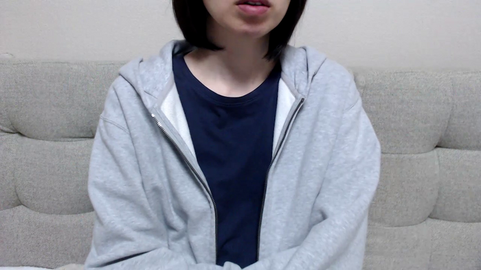 mayu5121