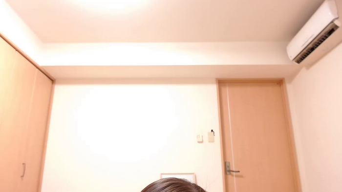 mmSATSUKIyy