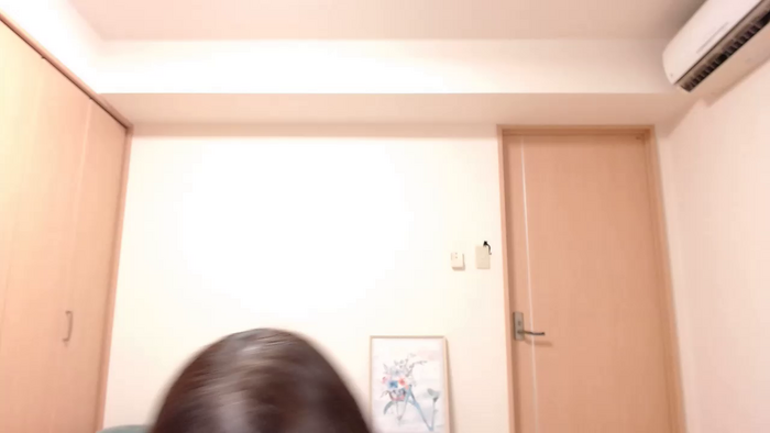 mmSATSUKIyy