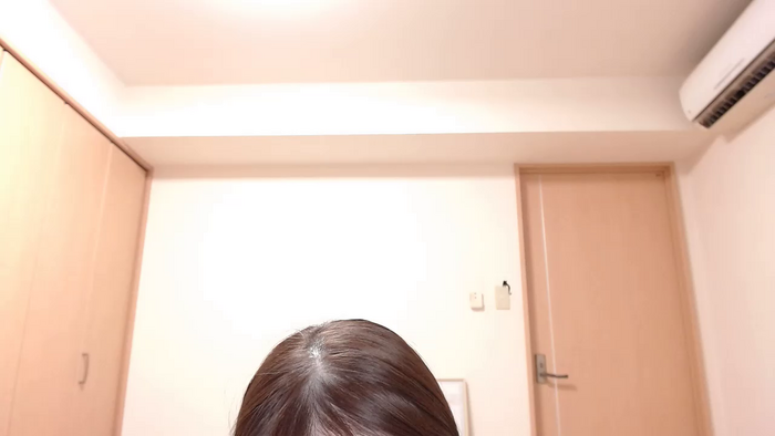 mmSATSUKIyy