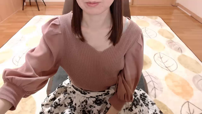mmSATSUKIyy