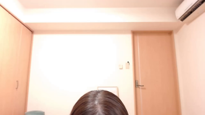 mmSATSUKIyy