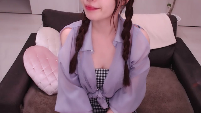 opMIREIqo