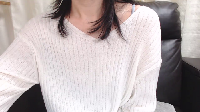 rui0123