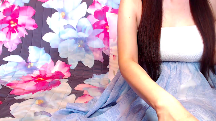 sayuri703