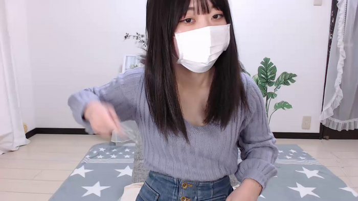 uuMOEuf