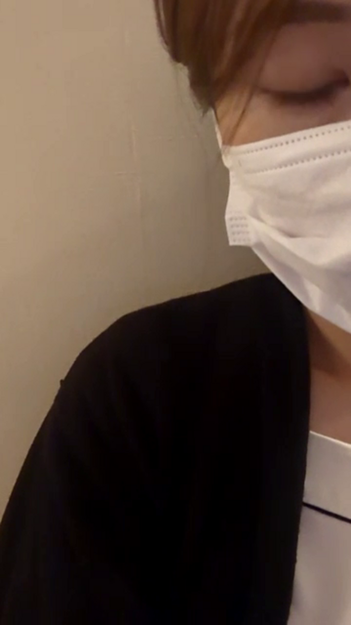 wakana0123
