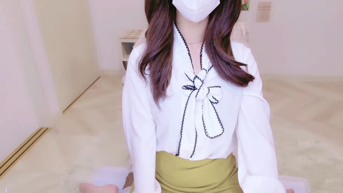xYURIAxx