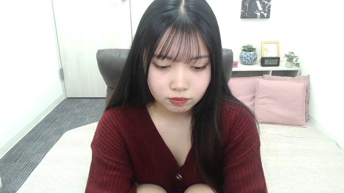 xdxYUIxx