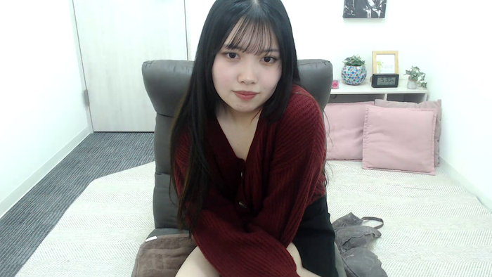 xdxYUIxx