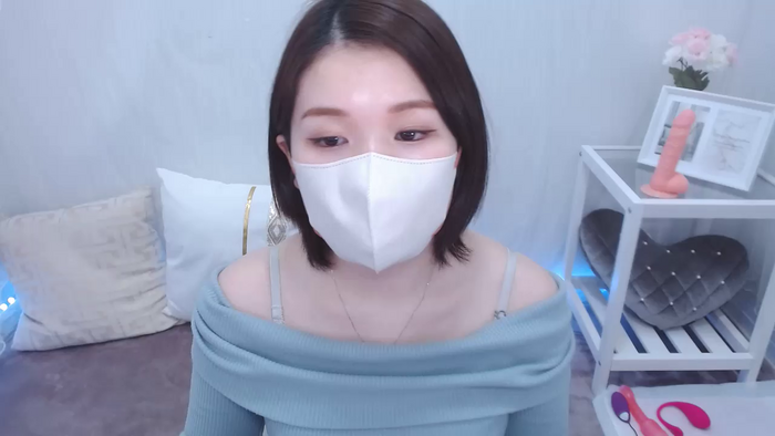ARISAxc