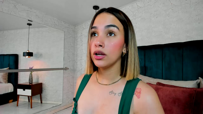 AdeleAnderson