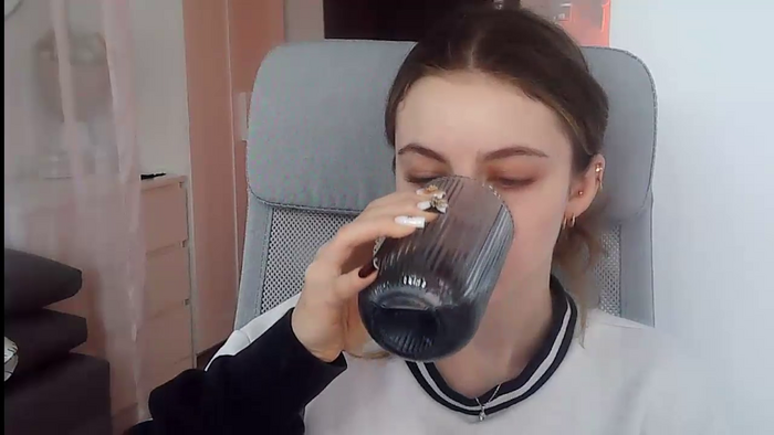 AriaBeauty