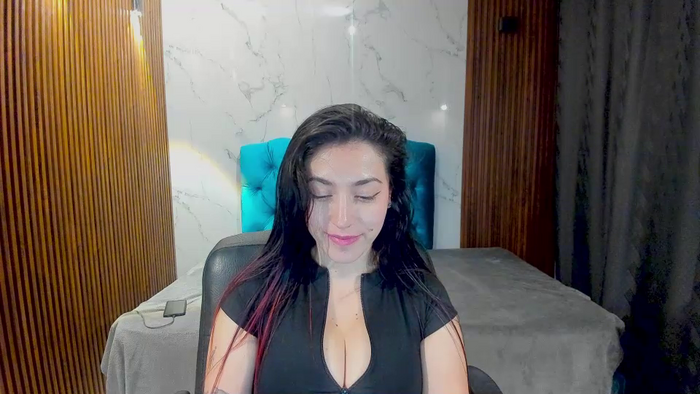 BiancaCastle