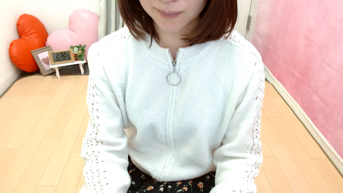 CHIHAYA0317